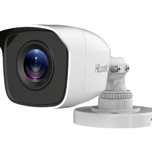 دوربین مداربسته آنالوگ هایلوک مدل THC-B110-M