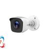 دوربین مداربسته آنالوگ هایلوک مدل THC-B110-M