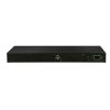 سوئیچ 24 پورت گیگ PoE هوشمند ایزی گیگز SWU-1401-26GPS easyGIGS