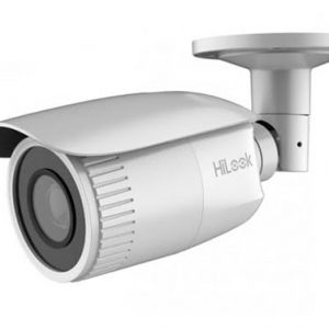 دوربین مداربسته هایلوک تحت شبکه 4 مگاپیکسل مدل IPC-B640H-Z