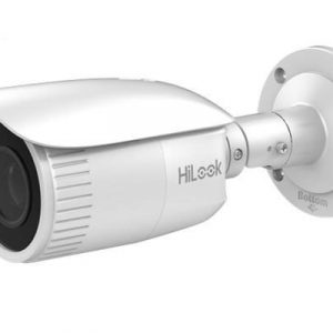 دوربین مداربسته هایلوک تحت شبکه 4 مگاپیکسل مدل IPC-B640H-Z