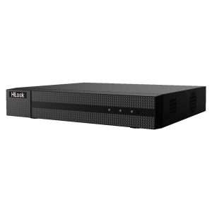 NVR هایلوک 8 کانال مدل NVR-108MH-C-8P