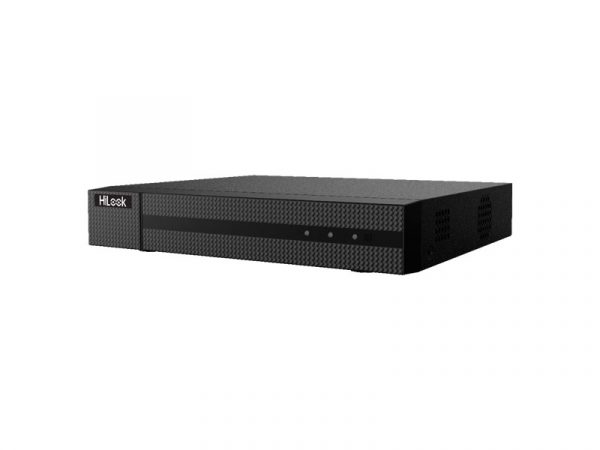 NVR هایلوک 8 کانال مدل NVR-108MH-C-8P