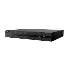 NVR هایلوک 16 کانال مدل NVR-216MHC/16P