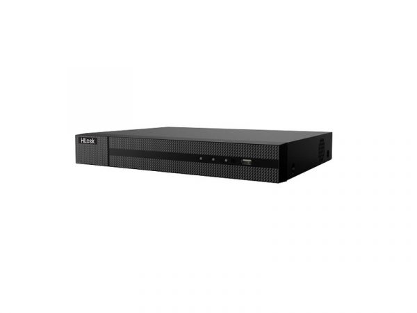 NVR هایلوک 16 کانال مدل NVR-216MHC/16P