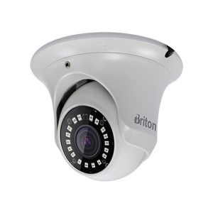 دوربین مداربسته AHD برایتون 2 مگاپیکسل مدل UVC74D83