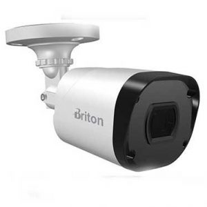 دوربین مداربسته AHD برایتون 5 مگاپیکسل مدل UVC83B19B