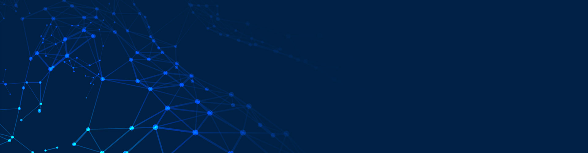 شرکت پویا ارتباط نسیم صنعت