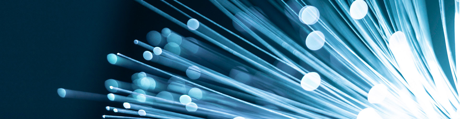 فروش تجهیزات و اجرای خدمات شبکه