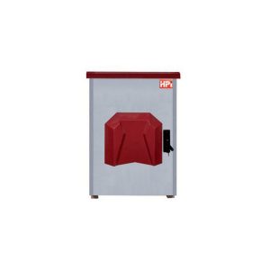 رک ایستاده 12 یونیت HPi Outdoor – اچ پی آی عمق 80