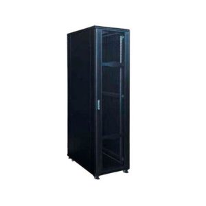 رک ایستاده 47 یونیت HPI – اچ پی آی عمق 100