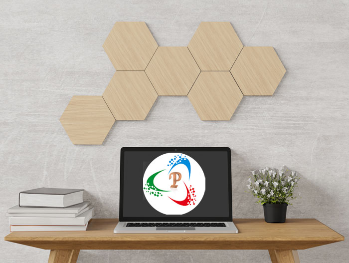 معرفی پویا ارتباط نسیم صنعت