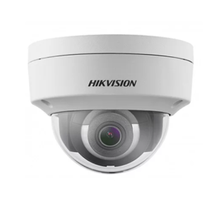 دوربین مداربسته هایک ویژن مدل DS-2CD2143G0-IS