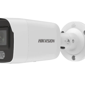دوربین هایک‌ویژن DS-2CD2047G2-LU